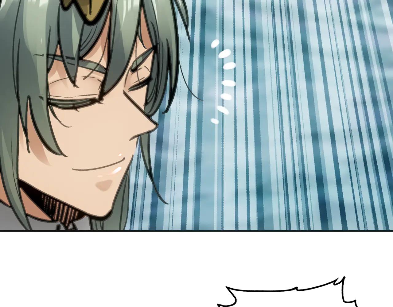 电磁与雷击(1/4)-第49话