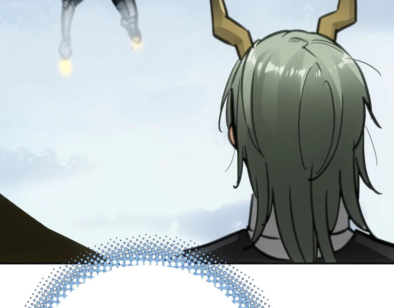 电磁与雷击(1/4)-第49话