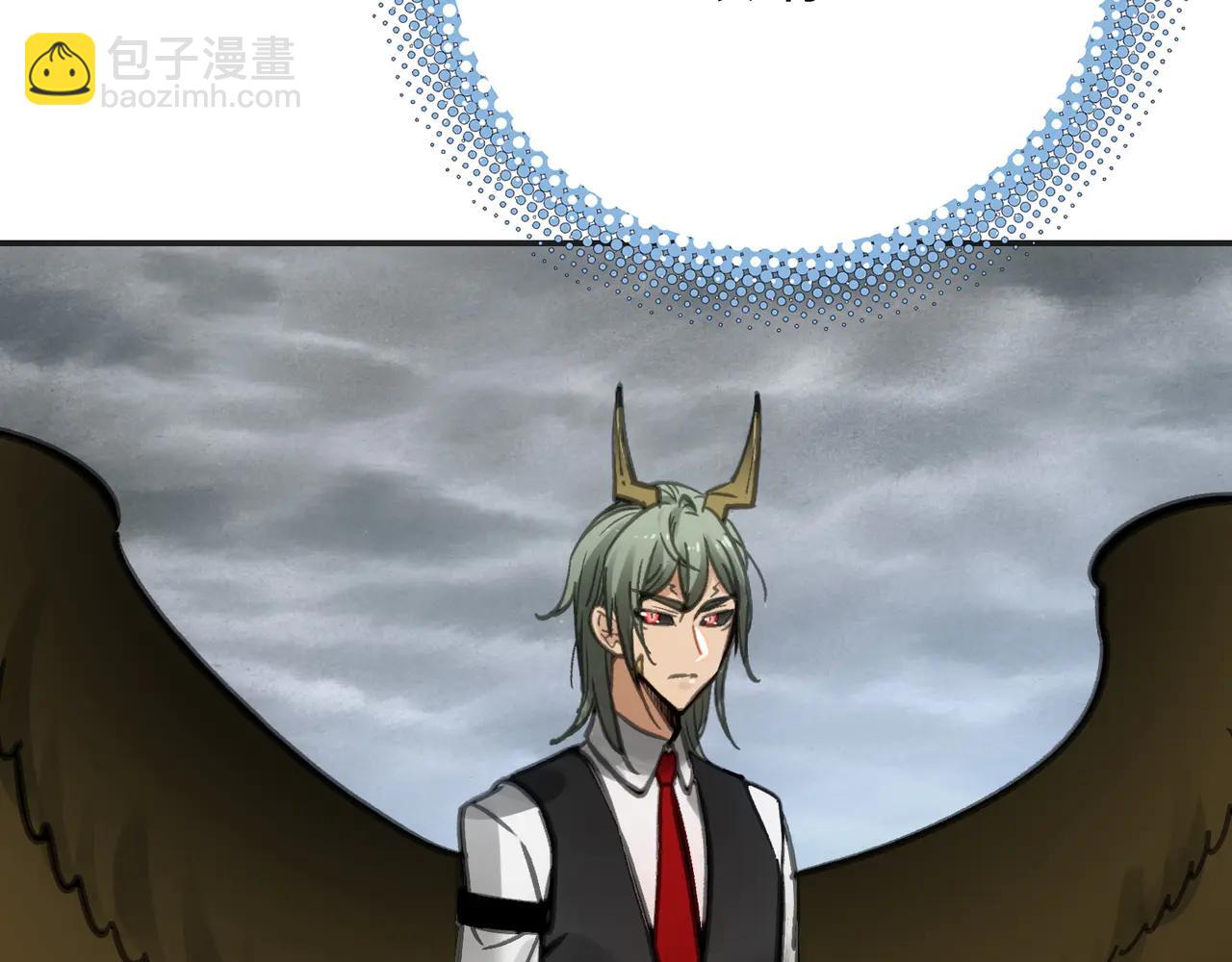 电磁与雷击(1/4)-第49话