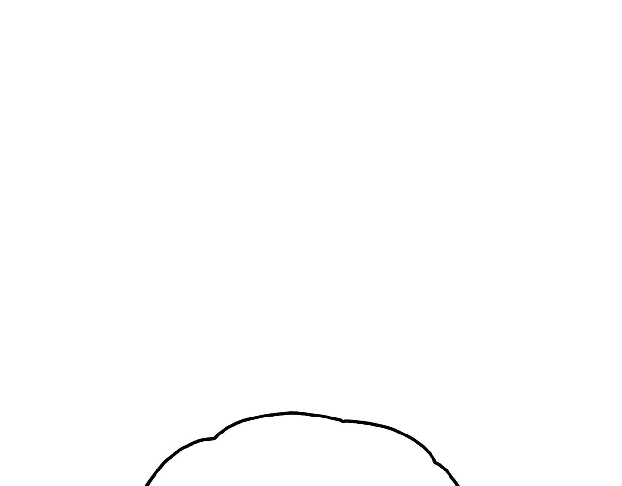 歌姬与游击(1/4)-第51话