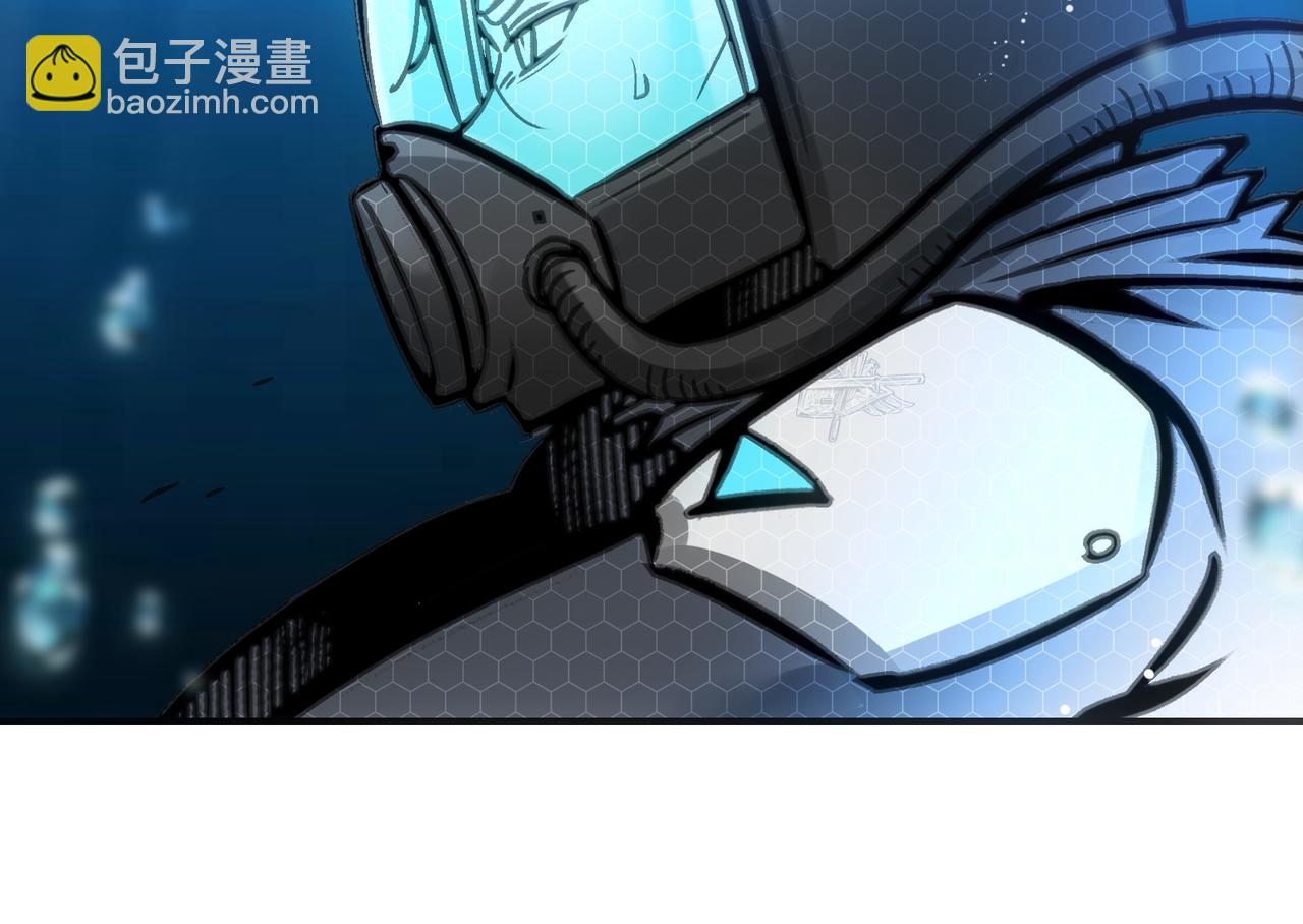 歌姬与游击(1/4)-第51话