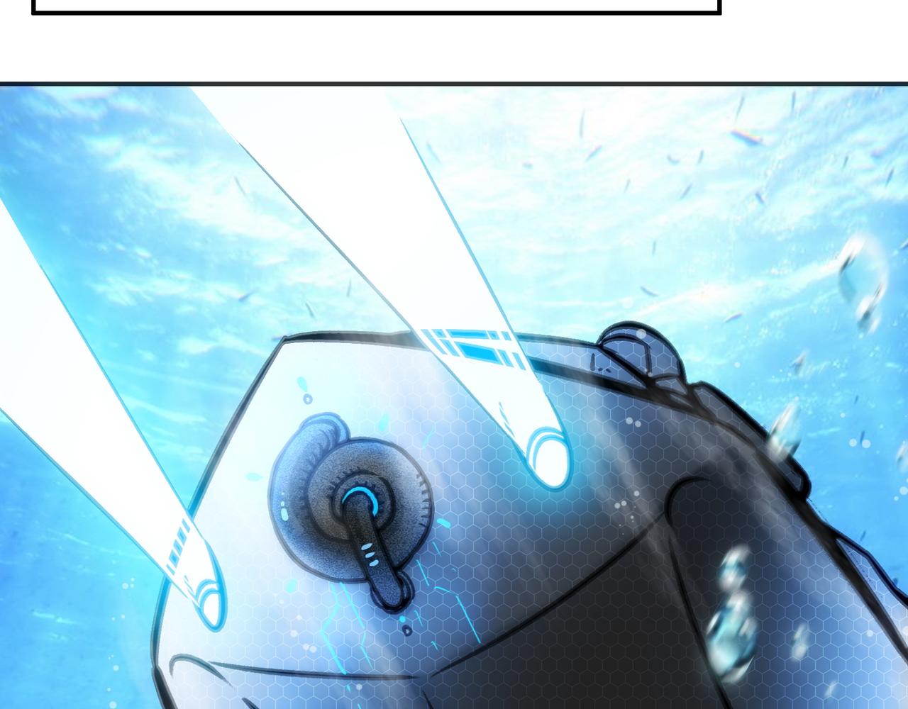 歌姬与游击(1/4)-第51话