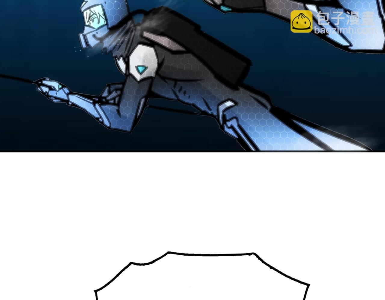 歌姬与游击(1/4)-第51话