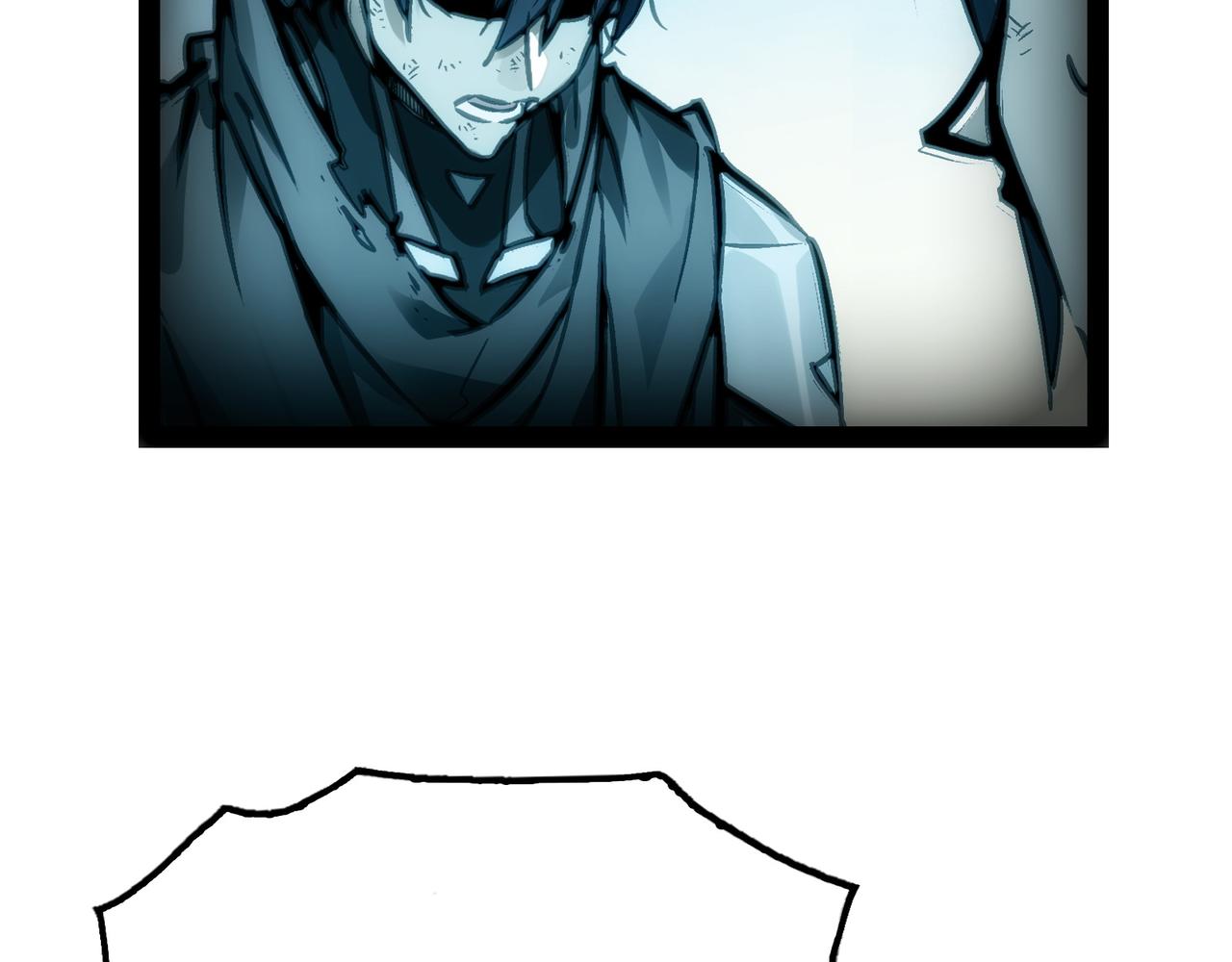 歌姬与游击(1/4)-第51话