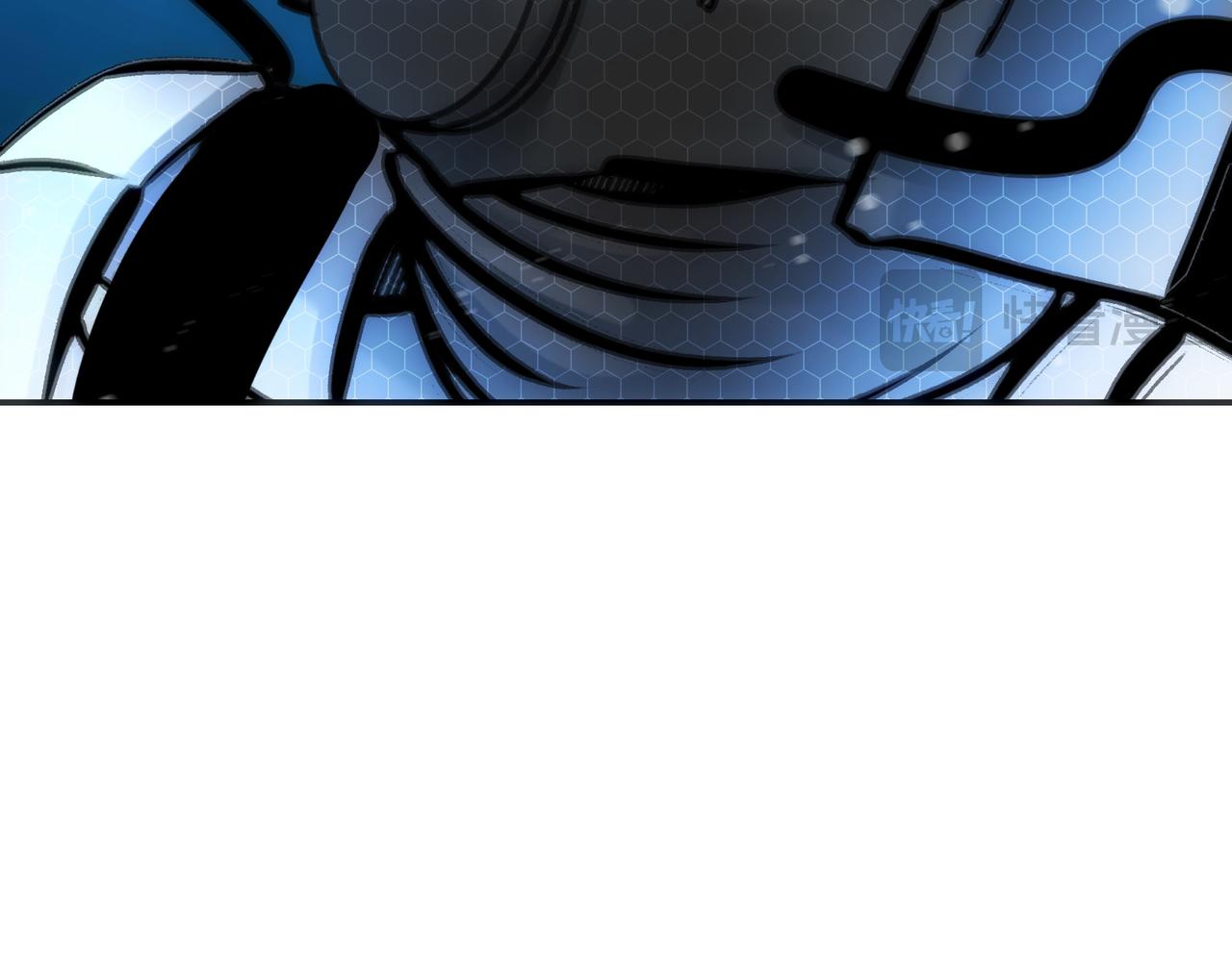 歌姬与游击(1/4)-第51话