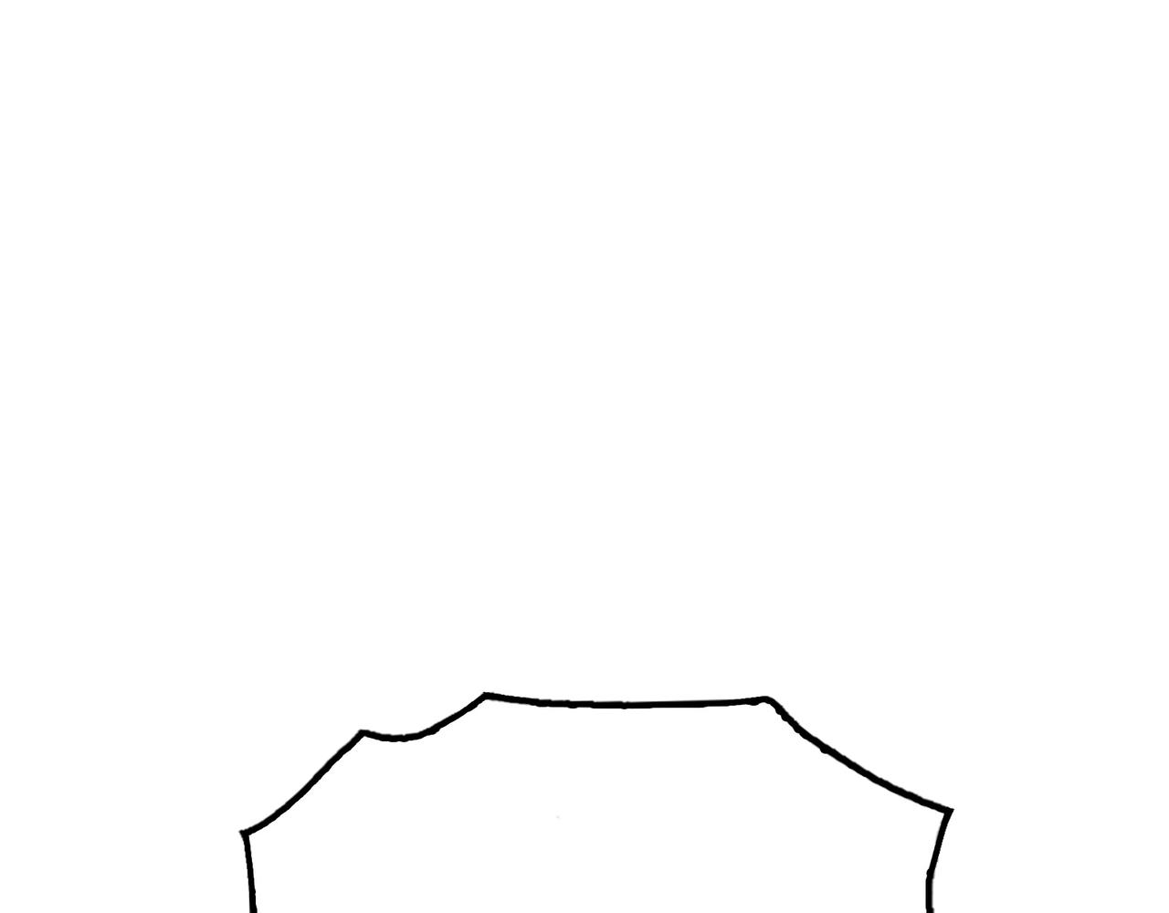 女神的子弹/杜尔迦(1/4)-第55话