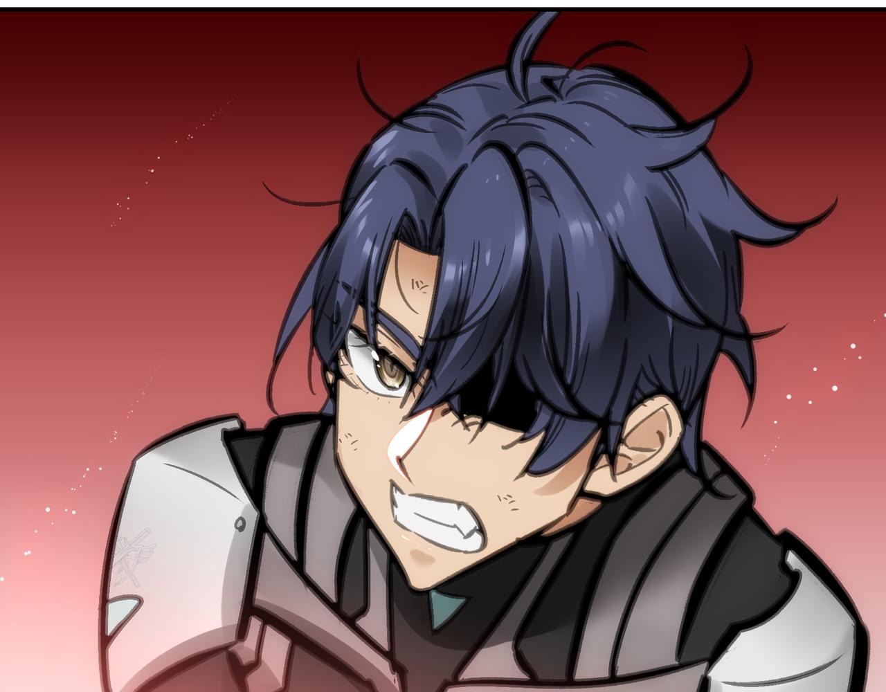 女神的子弹/杜尔迦(1/4)-第55话