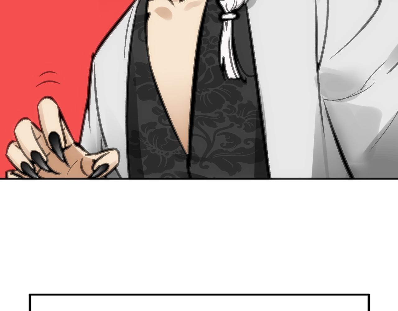 女神的子弹/杜尔迦(1/4)-第55话