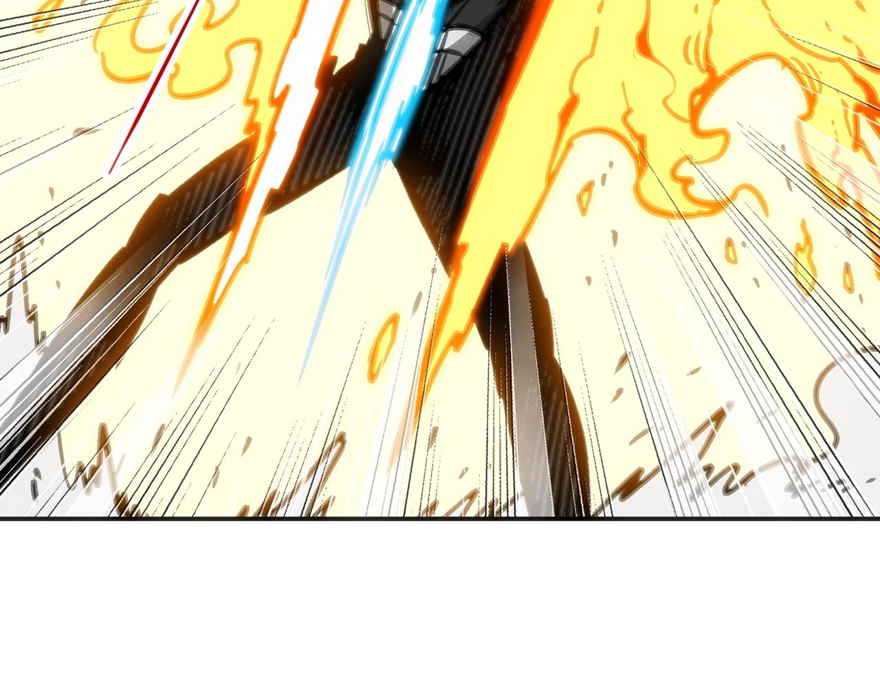 女神的子弹/杜尔迦(1/4)-第55话