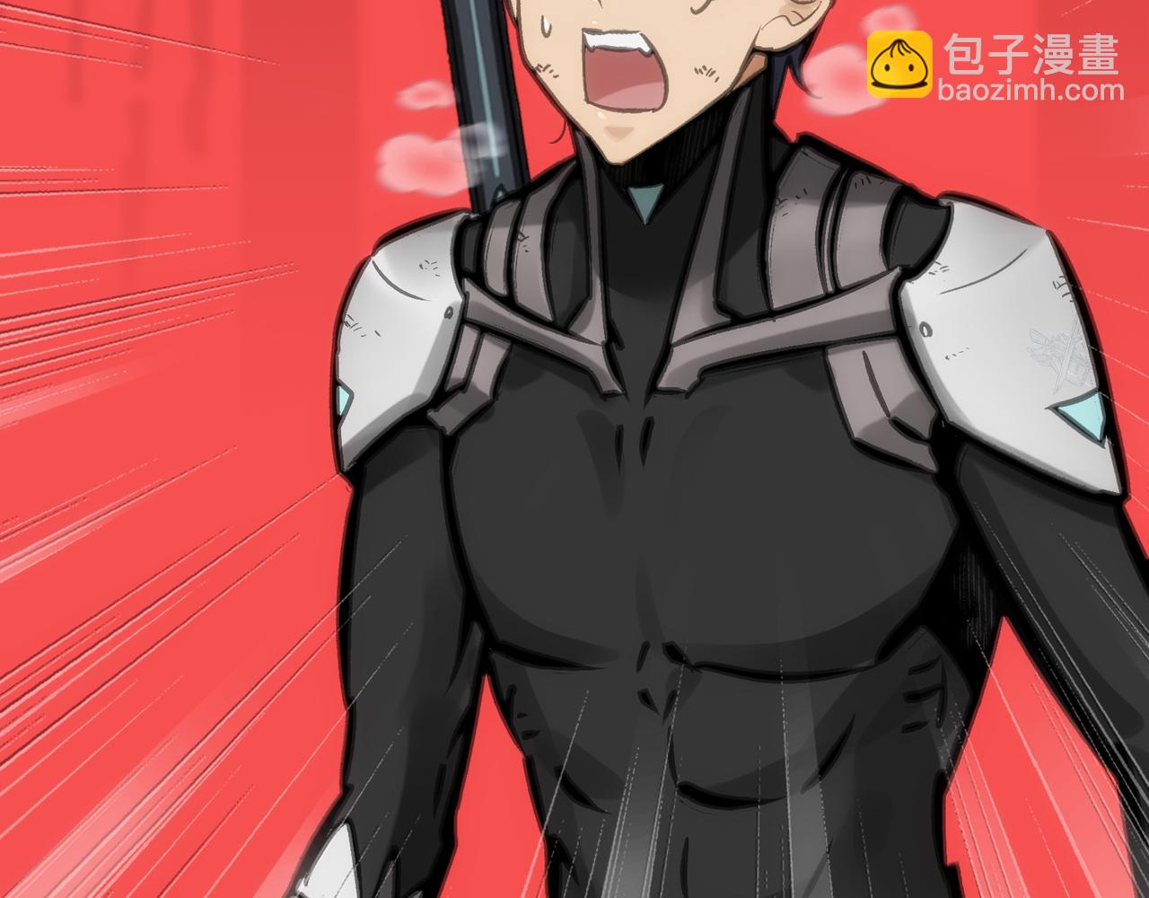 女神的子弹/杜尔迦(1/4)-第55话