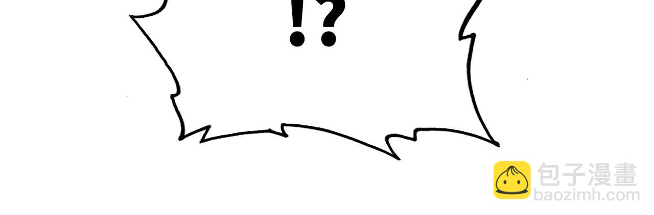 女神的子弹/杜尔迦(1/4)-第55话