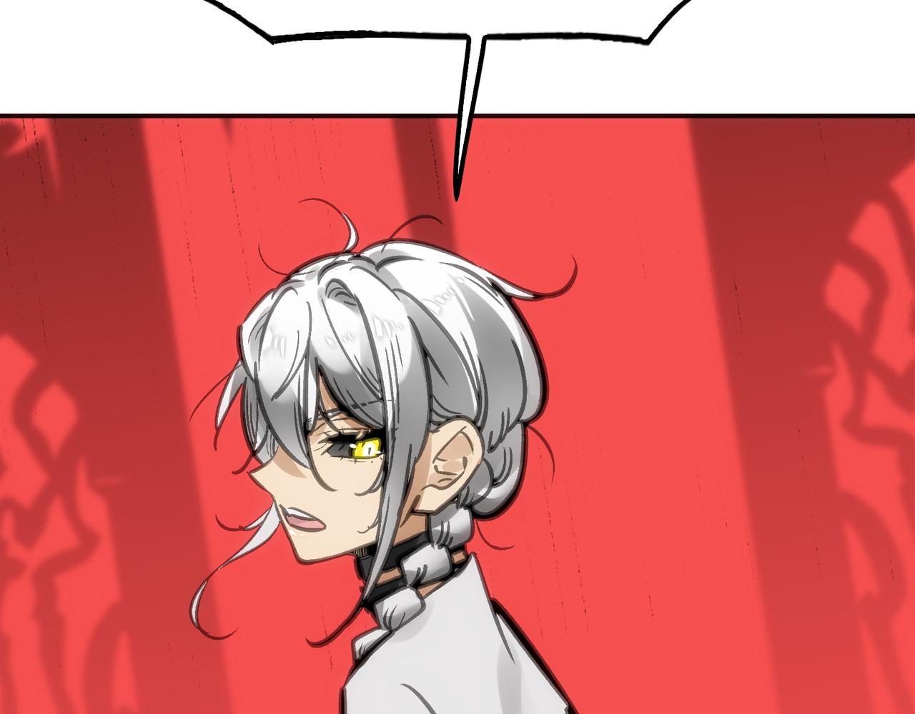 女神的子弹/杜尔迦(1/4)-第55话