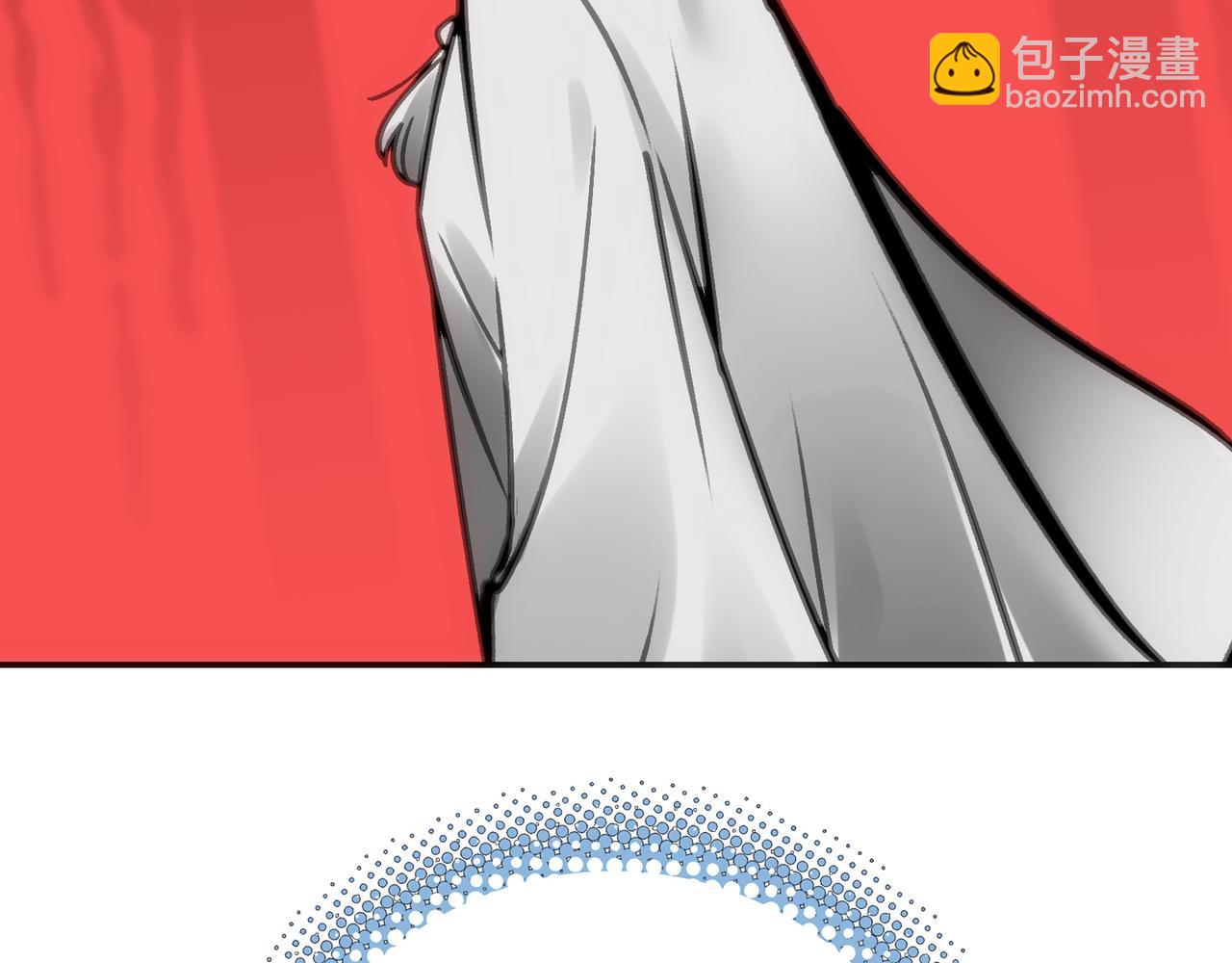 女神的子弹/杜尔迦(1/4)-第55话