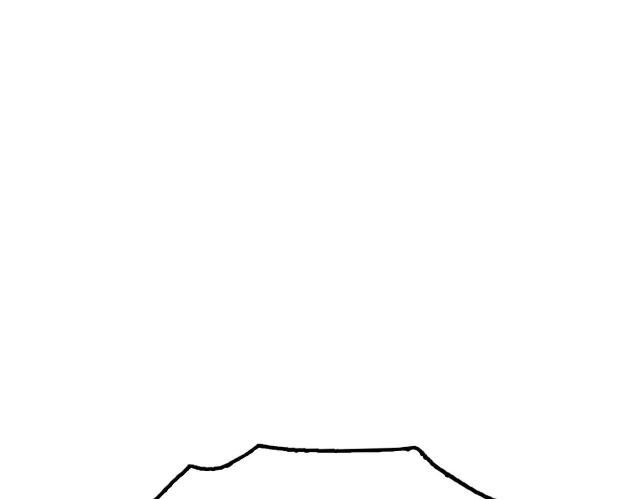 一个技能・两颗子弹(1/4)-第57话