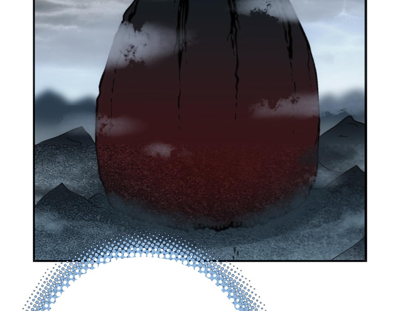 一个技能・两颗子弹(1/4)-第57话