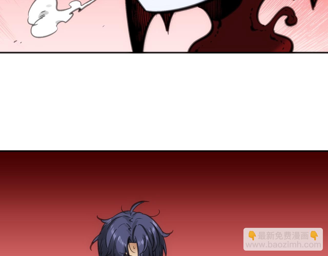 逃脱(1/3)-第59话