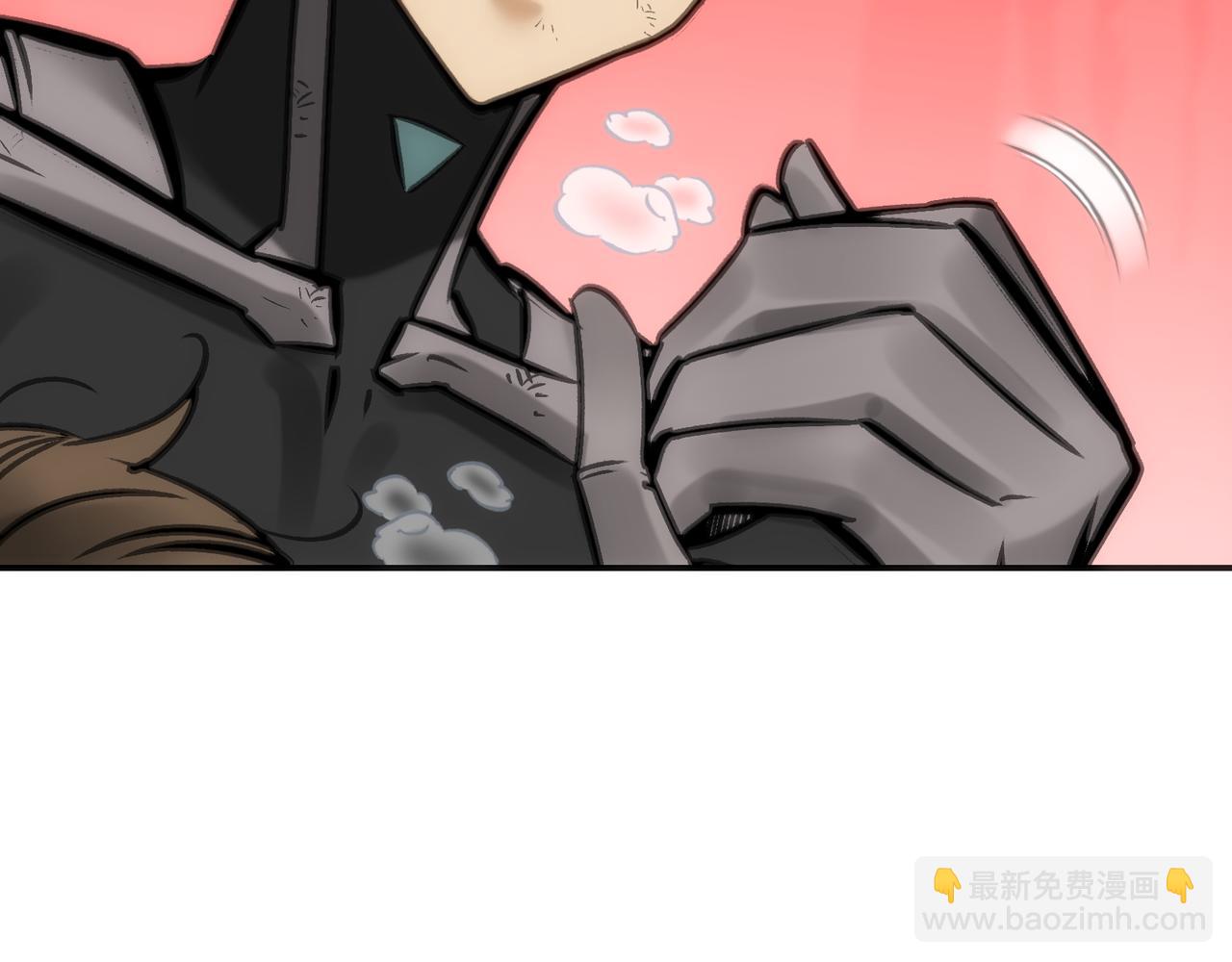 逃脱(1/3)-第59话