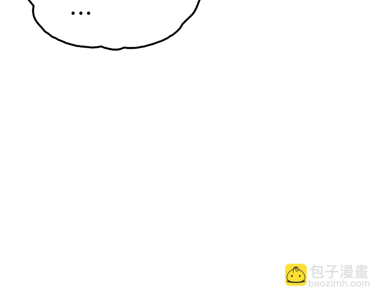 逃脱(1/3)-第59话