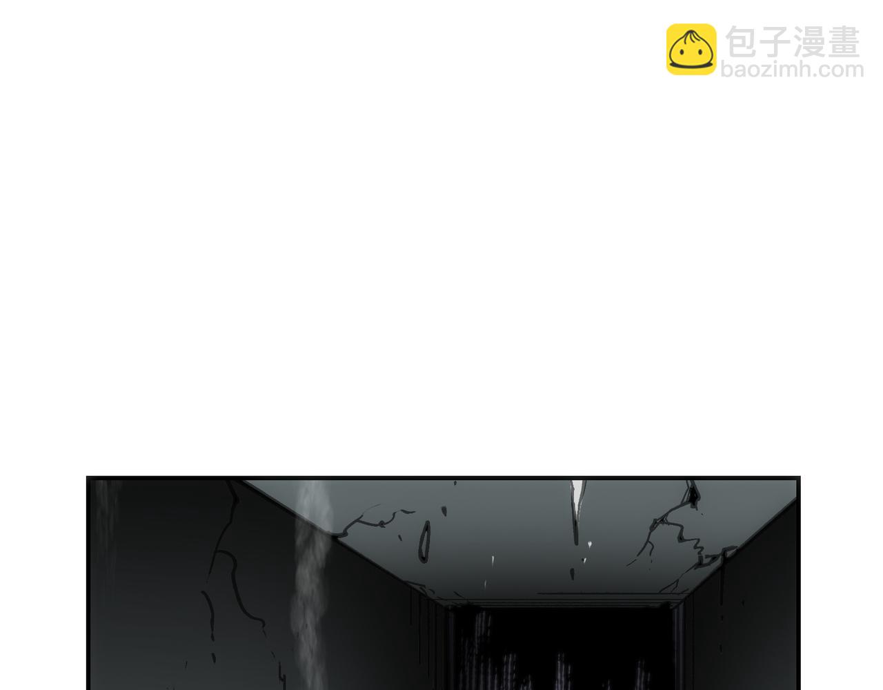 逃脱(1/3)-第59话