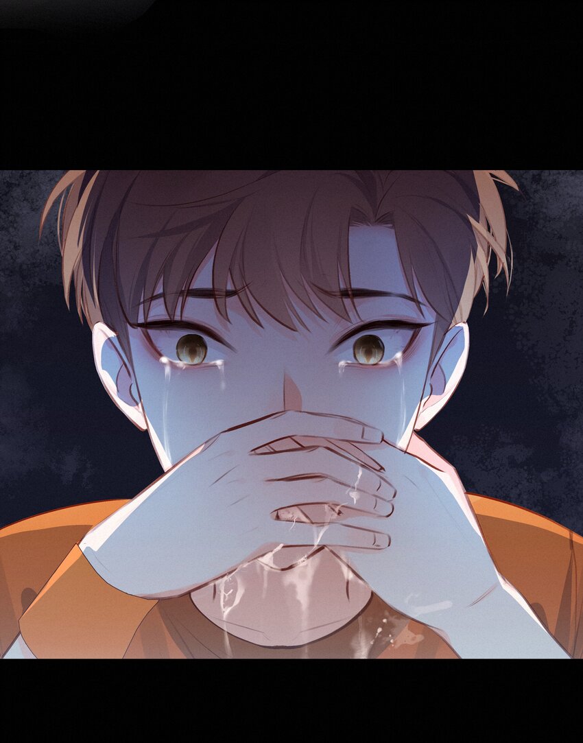 013 少女漫的正确打开方式-第13话