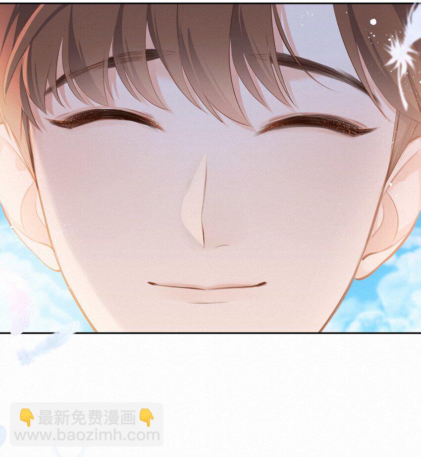 003 人生的选择权-第3话