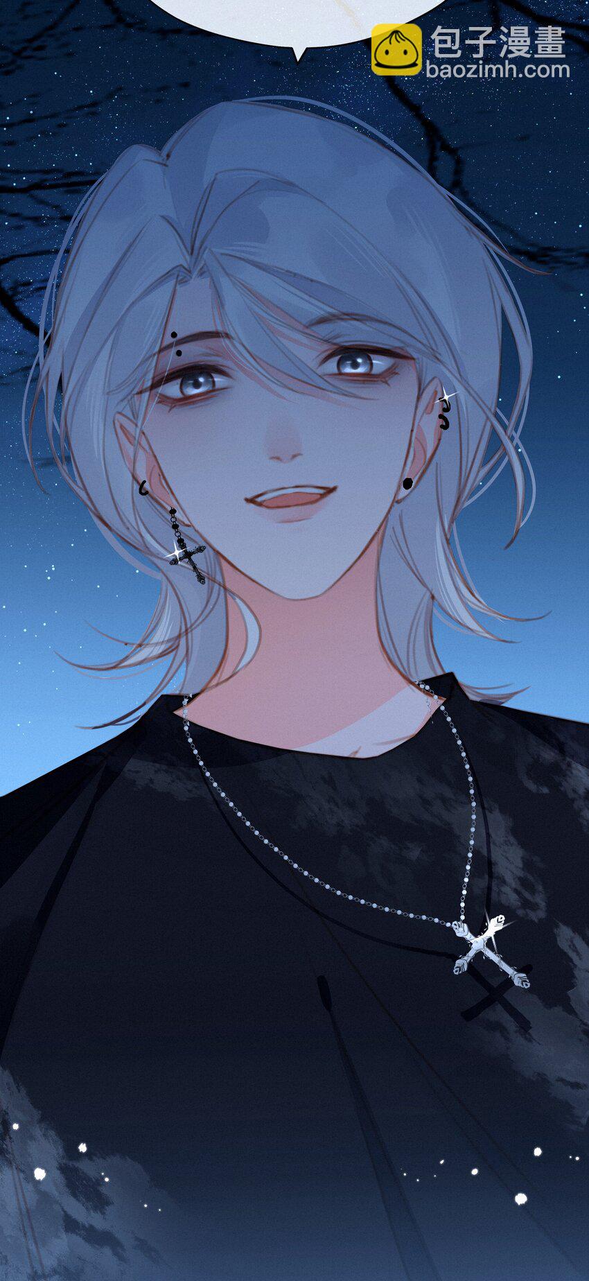 035 你们不要再卷了！-第35话