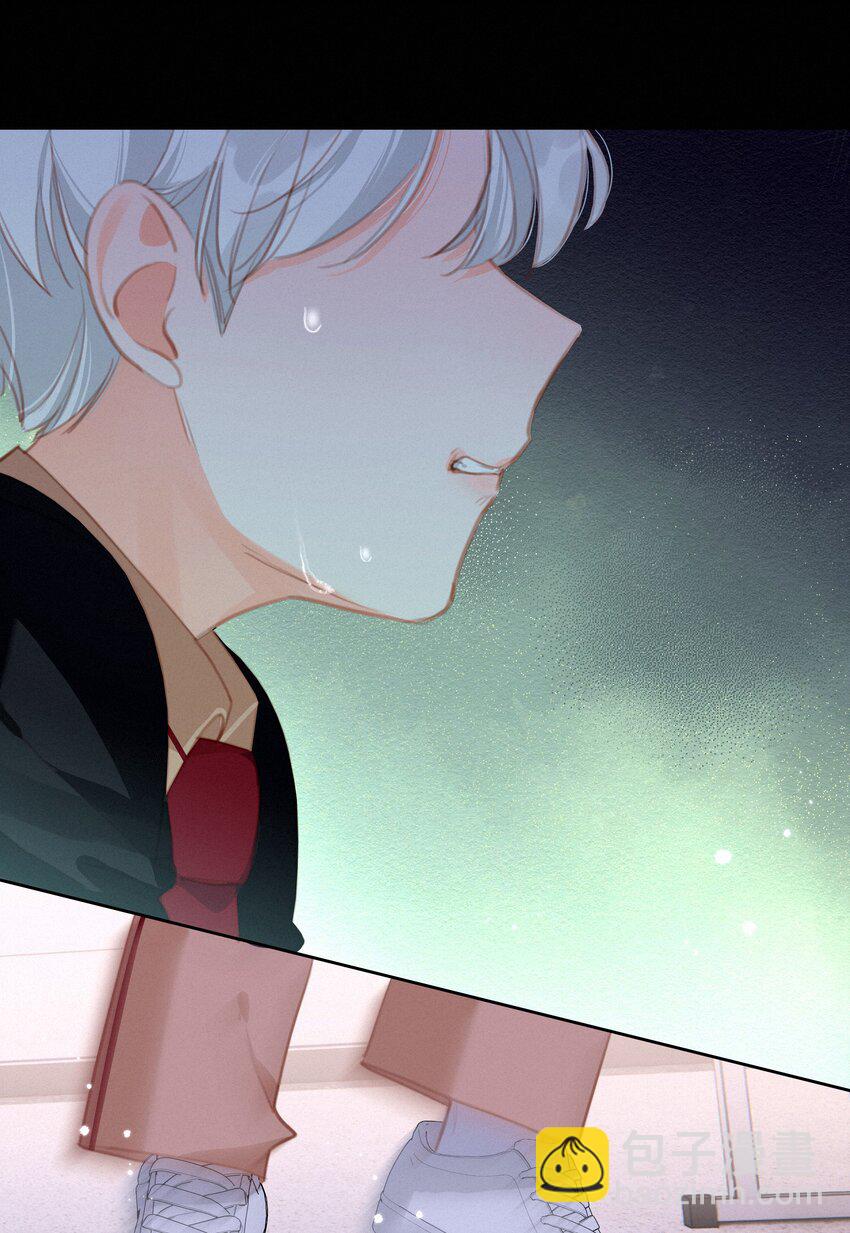 039 原应叹息-第39话