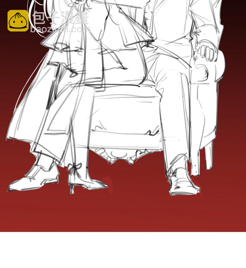 045 你楚姐还是你楚姐-第45话