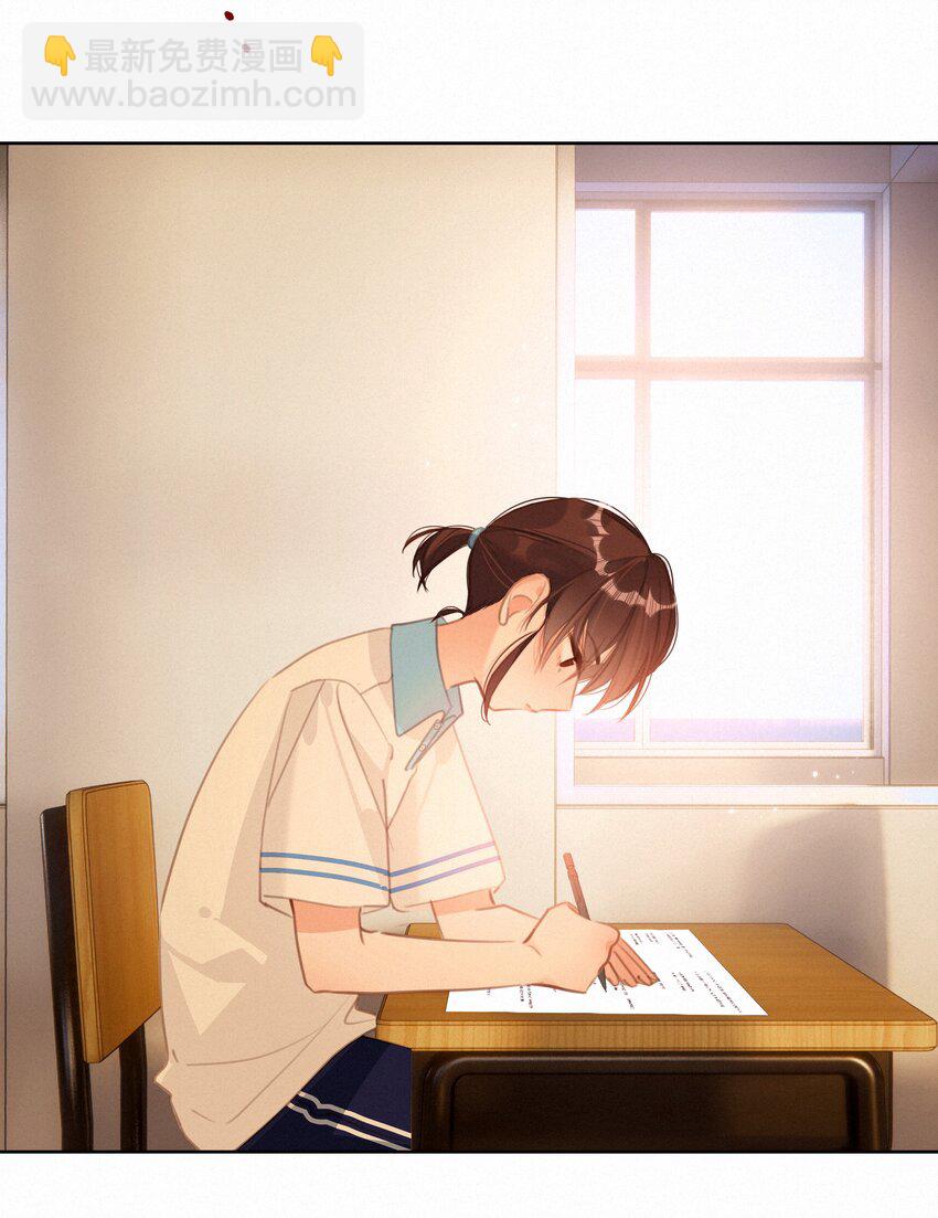 049 未成年的崩溃就在一瞬间(1/2)-第49话