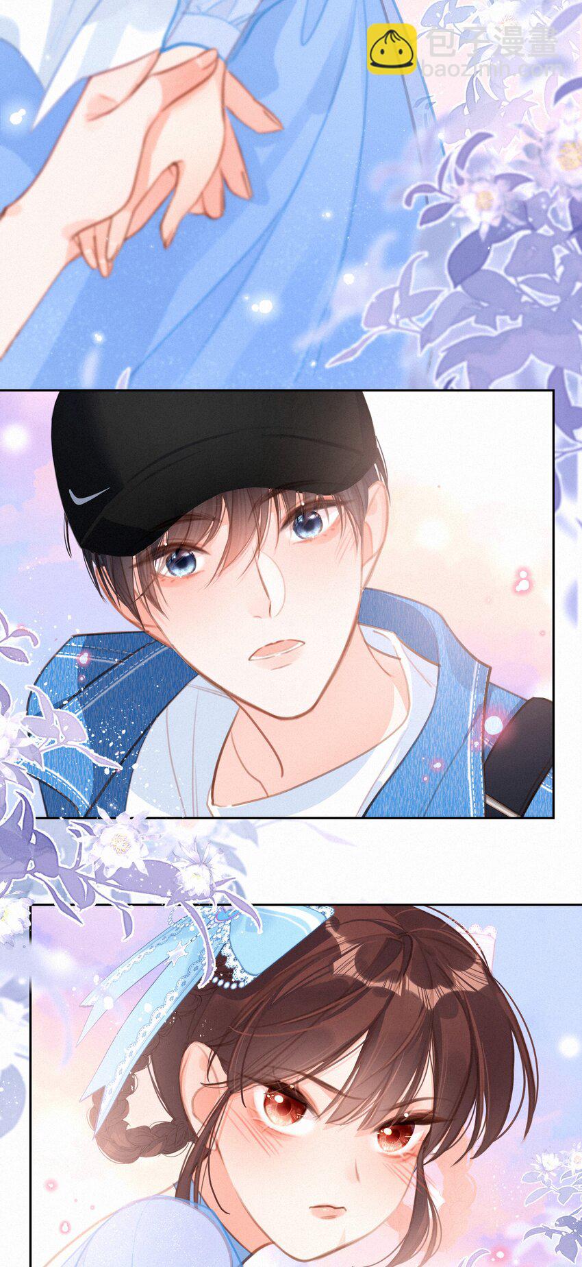 051 想见你-第51话