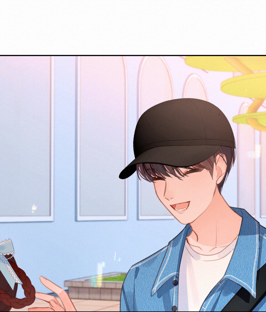 051 想见你-第51话