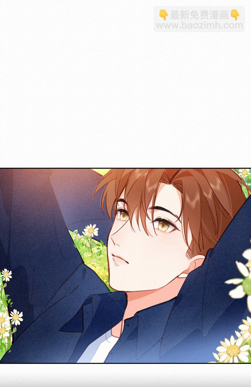 061 念念不忘 必有回响-第63话