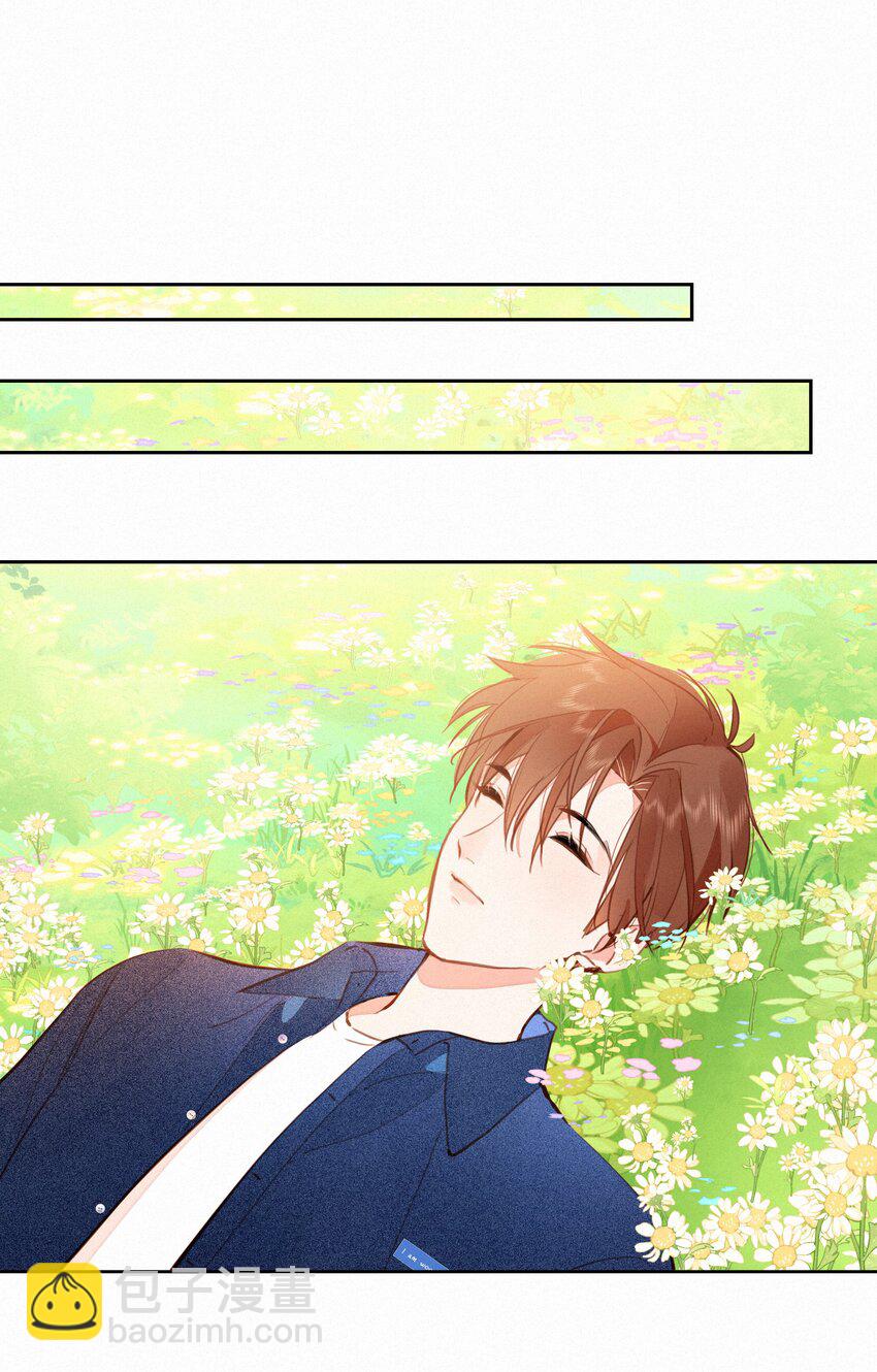 061 念念不忘 必有回响-第63话