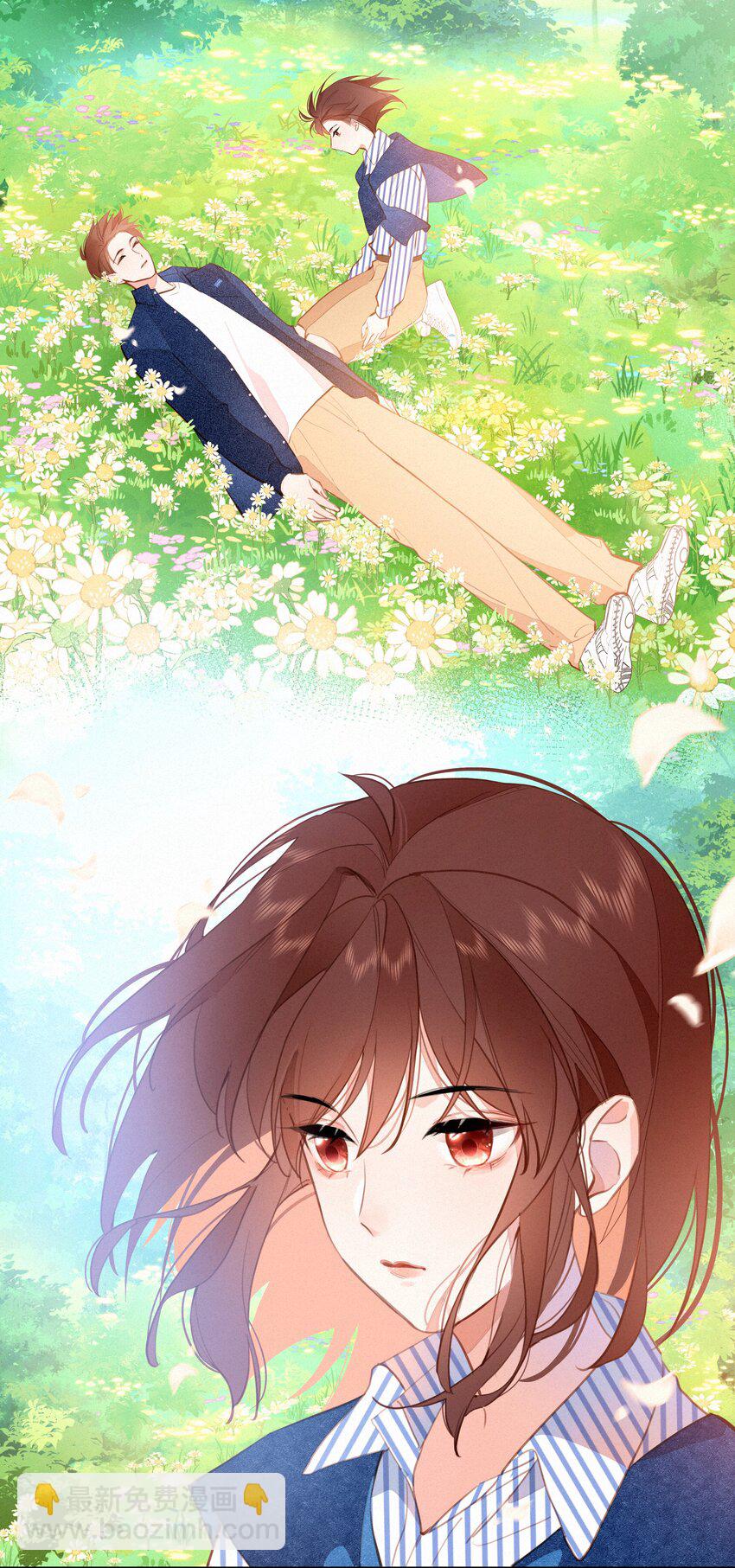 061 念念不忘 必有回响-第63话