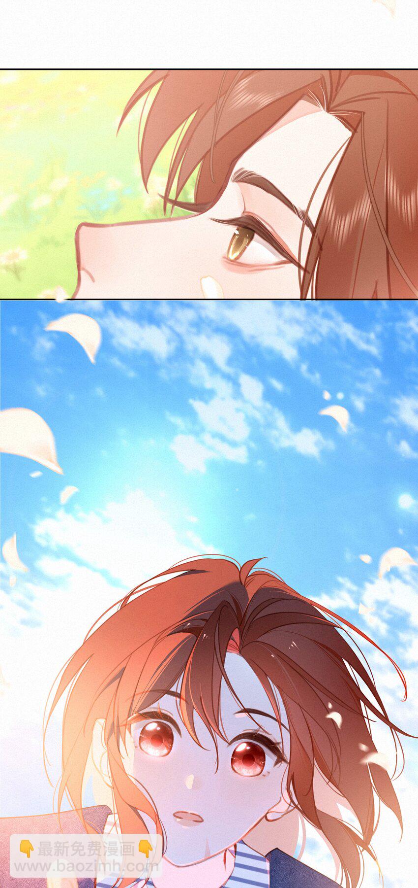 061 念念不忘 必有回响-第63话