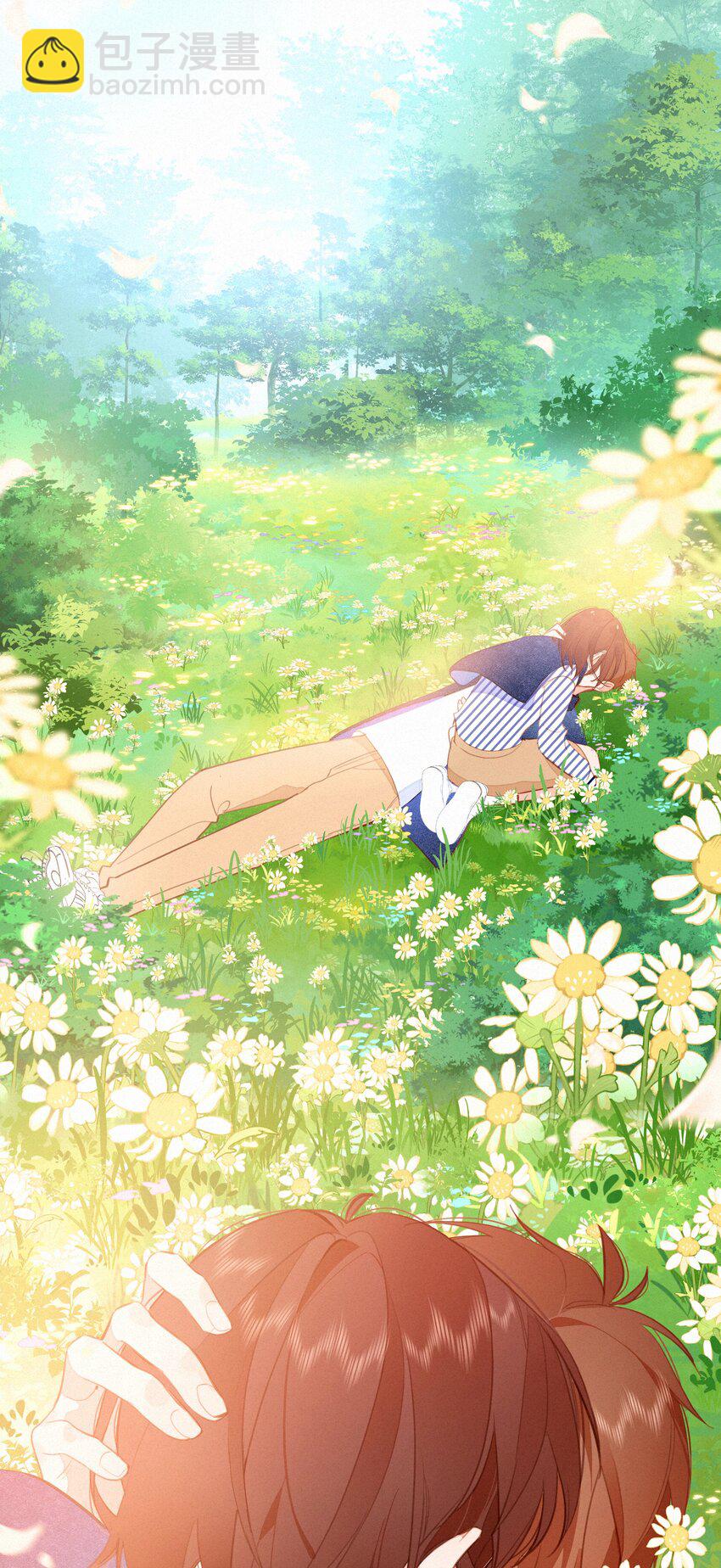 061 念念不忘 必有回响-第63话