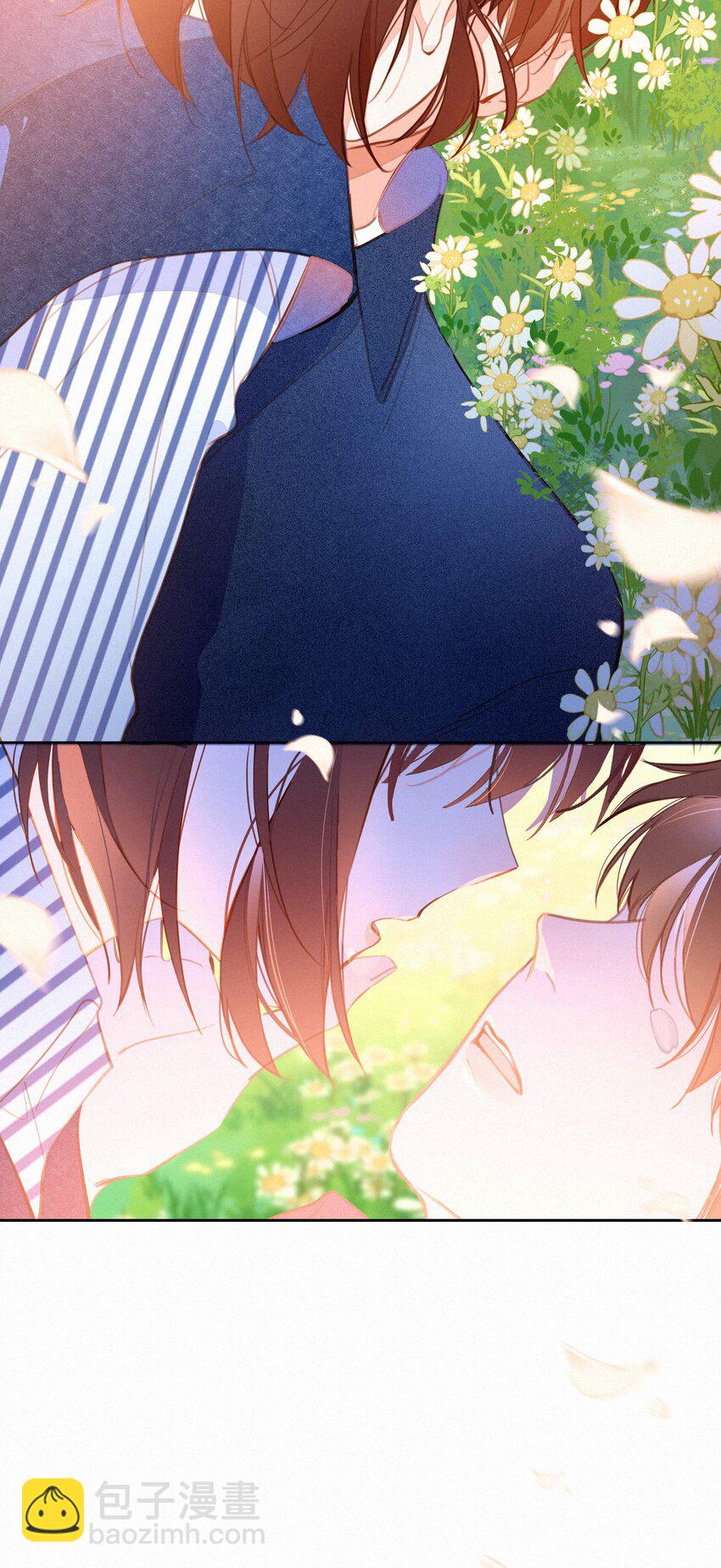 061 念念不忘 必有回响-第63话