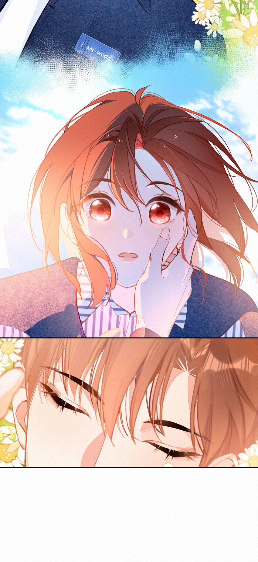 061 念念不忘 必有回响-第63话