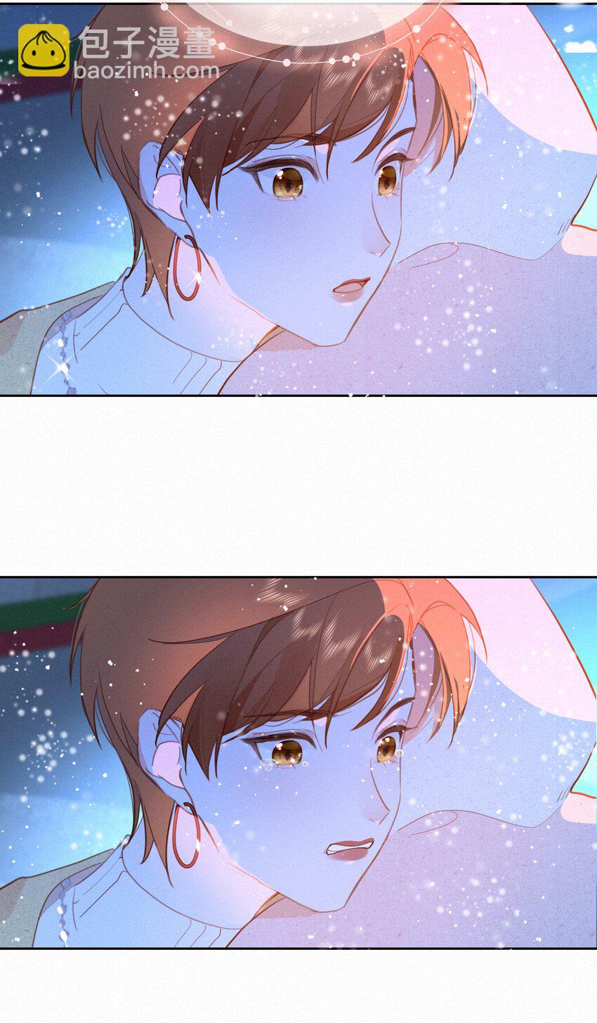 063 未来可期？(1/2)-第65话