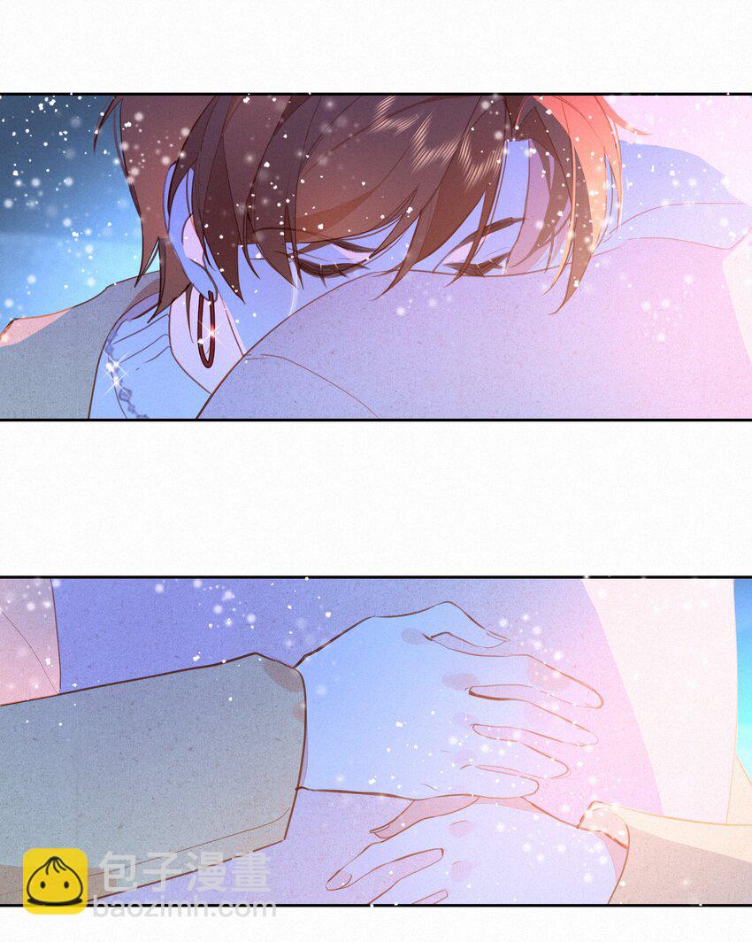 063 未来可期？(1/2)-第65话