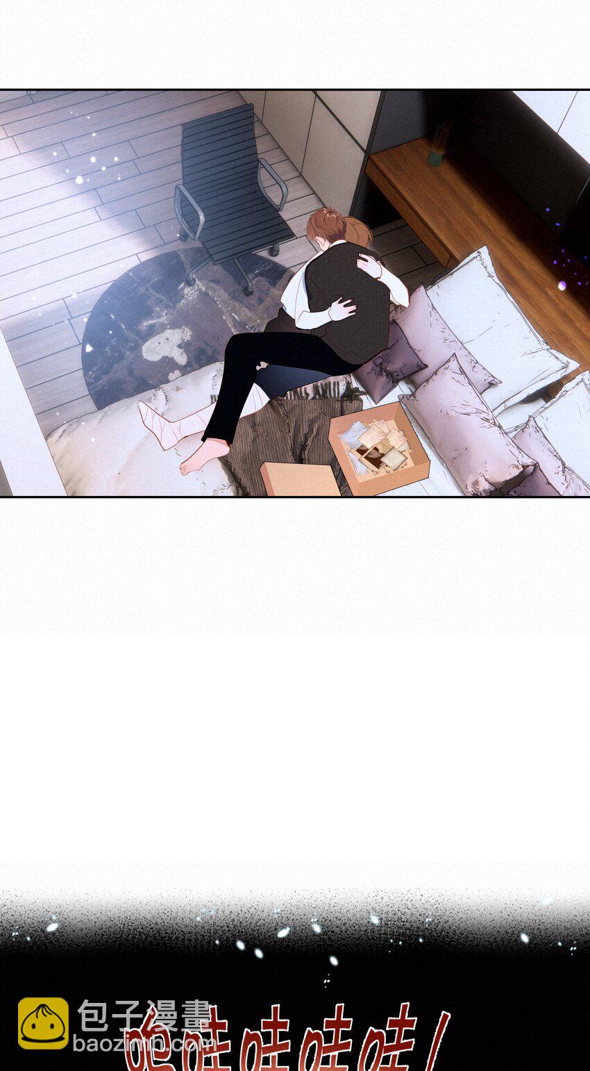 063 未来可期？(1/2)-第65话