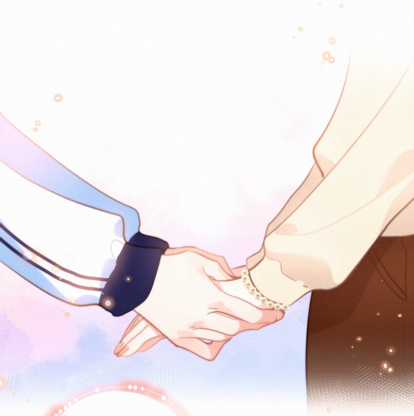 065 结婚真的很可怕(1/2)-第67话