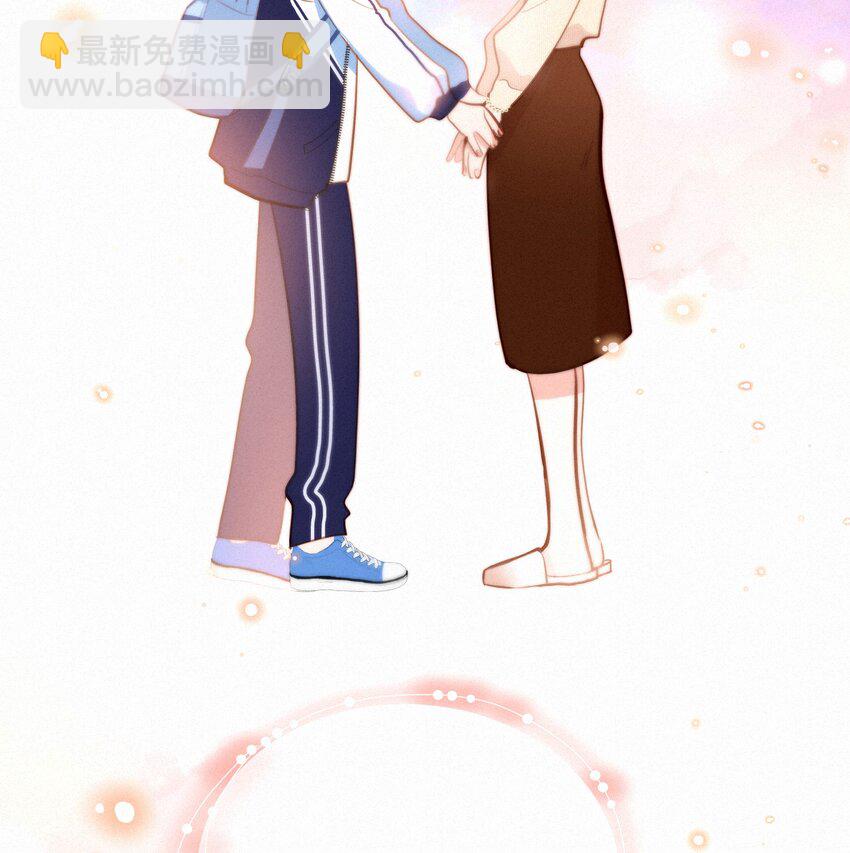 065 结婚真的很可怕(1/2)-第67话