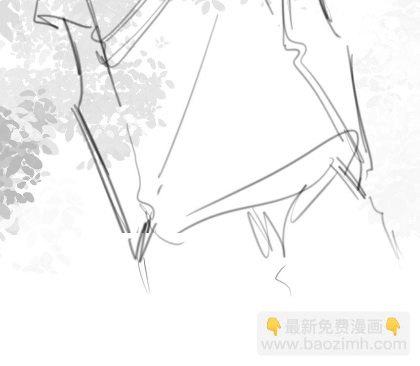 番外 【你是我最压抑最深处的秘密】-第69话