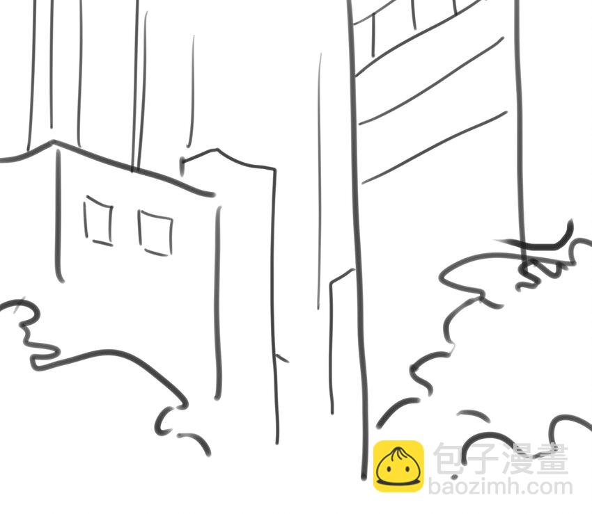 番外 【你是我最压抑最深处的秘密】-第69话