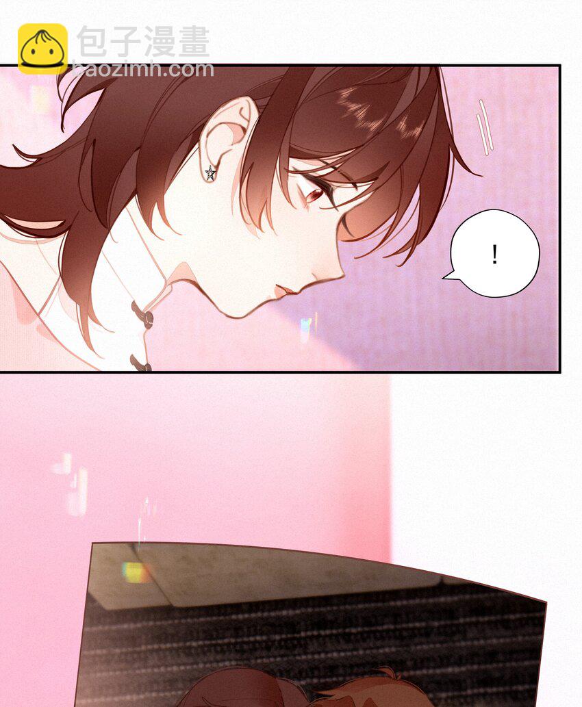 068 世间之人 皆不如你(1/2)-第71话