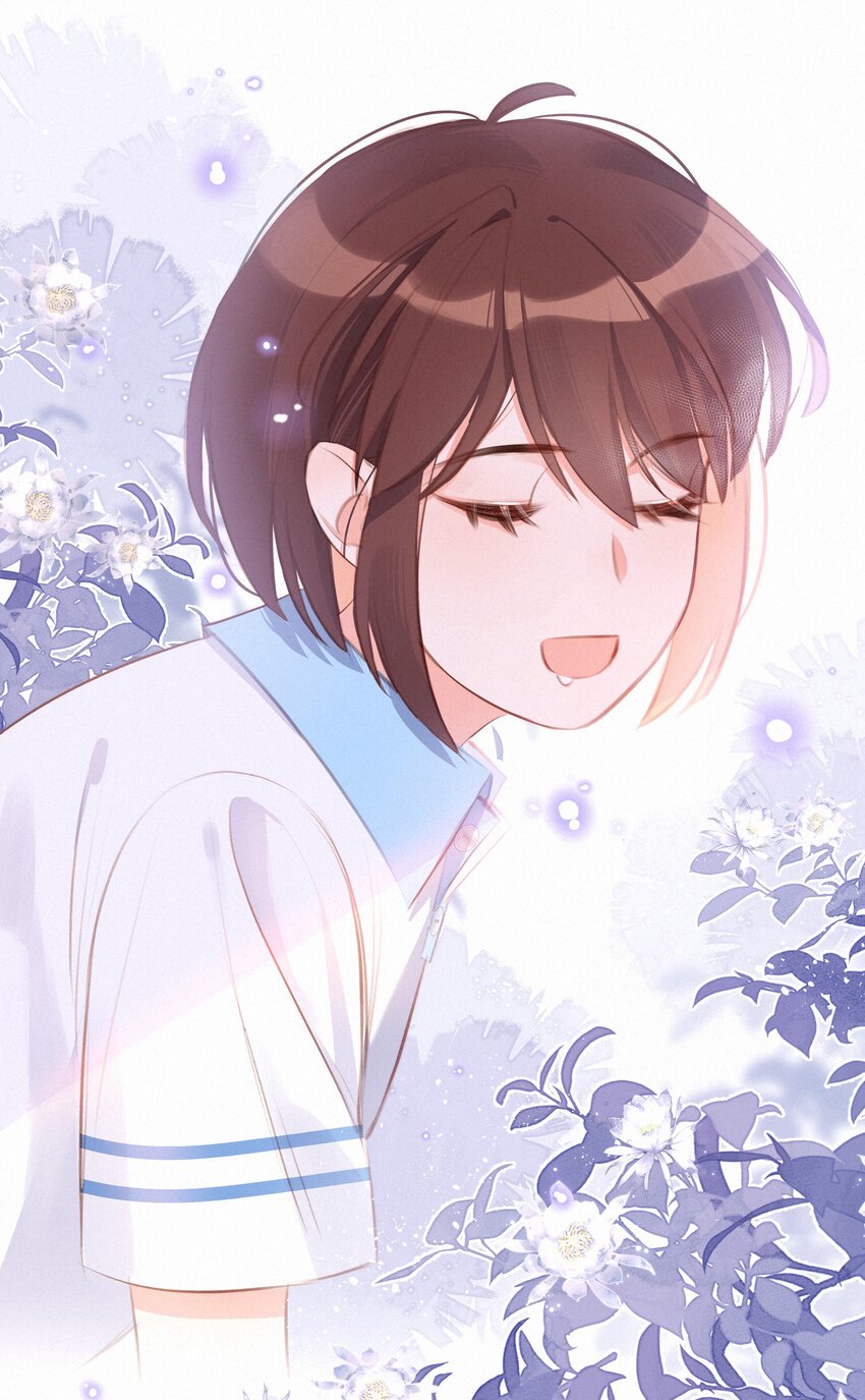 009 两小无猜-第9话