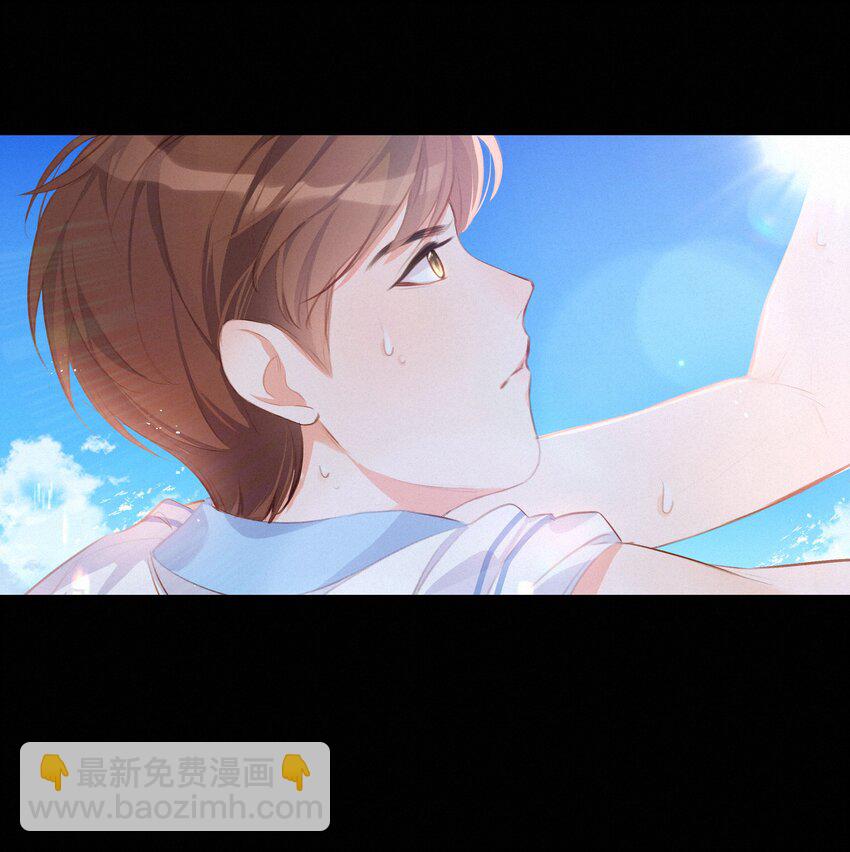 009 两小无猜-第9话