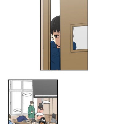 只爲守護你 - 第1話(2/2) - 4