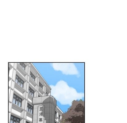 只爲守護你 - 第13話(2/2) - 6